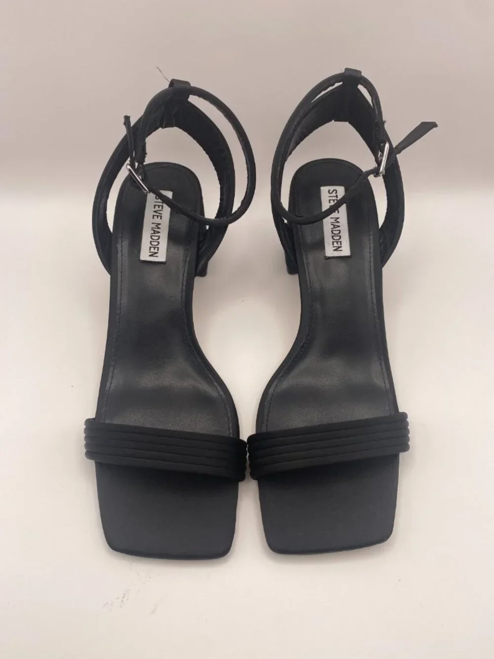 Steve Madden steve madden